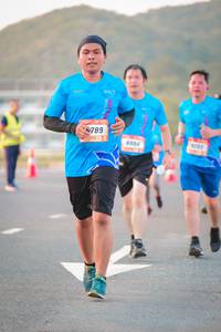 BIB: 789, 8804, 233
                            <button type="button" onclick="openModal(3358604)" class="btn btn-primary btn-sm float-right btn-popup" data-toggle="modal" data-target=".modal-high-quality">
                        <i class="fas fa-shopping-cart"></i> Add to Cart
                    </button>
                                            <button type="button" onclick="isThisMe(3358604, true)" class="btn btn-success btn-sm float-right btn-popup btn-isme hidden" data-toggle="tooltip" data-placement="bottom" title="นี่คือรูปของคุณใช่ไหม คลิกที่นี่เพื่อเอาเข้าอัลบั้ม">
                        <i class="fas fa-plus"></i> Add to album
                    </button>
                    <button type="button" onclick="isThisMe(3358604, false)" class="btn btn-warning btn-sm float-right btn-popup btn-isnotme hidden">
                        <i class="fas fa-ban"></i> Remove from album
                    </button>